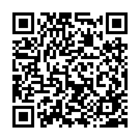 QR code for 895BPD