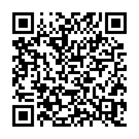 QR code for 895BWB