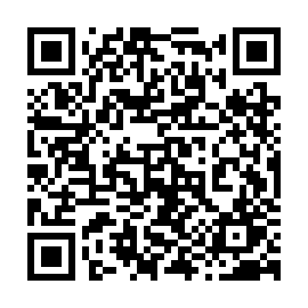 QR code for 895CJT
