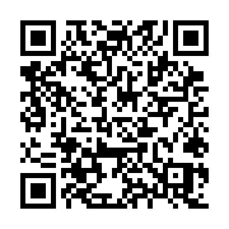QR code for 895CLQ