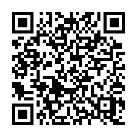 QR code for 895CQX