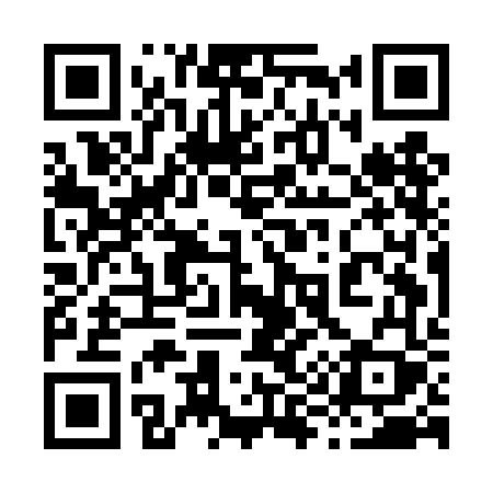 QR code for 895DFY