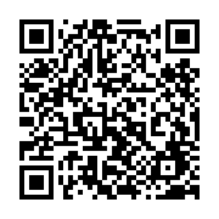 QR code for 895DOF