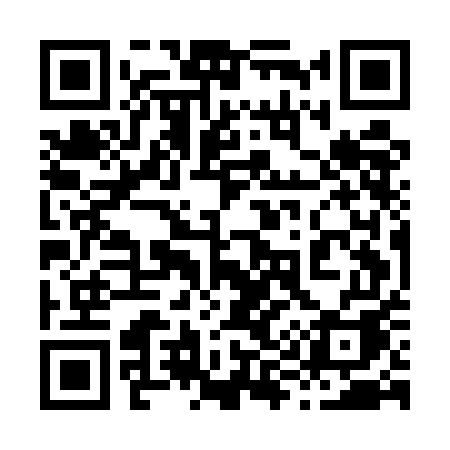 QR code for 895EEA