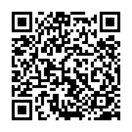 QR code for 895EIP