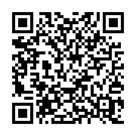 QR code for 895EQG