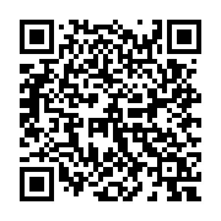 QR code for 895EWV