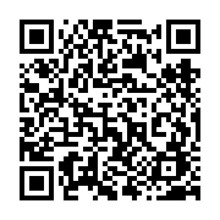 QR code for 895FGB