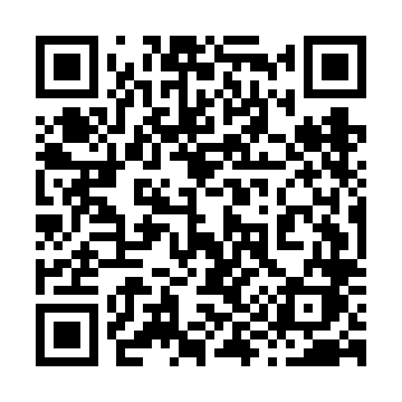 QR code for 895FLK