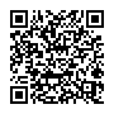 QR code for 895FMQ