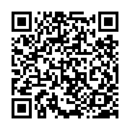 QR code for 895GHX