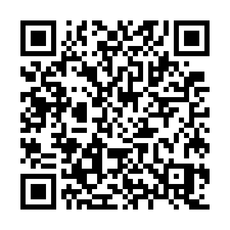 QR code for 895GJS