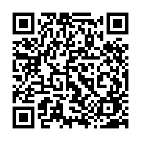 QR code for 895HED