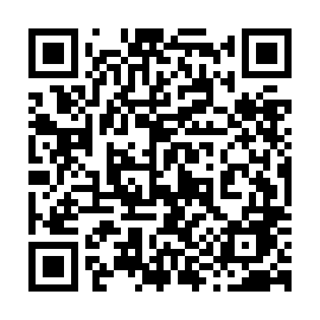 QR code for 895JLE
