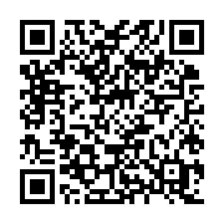 QR code for 895KXD