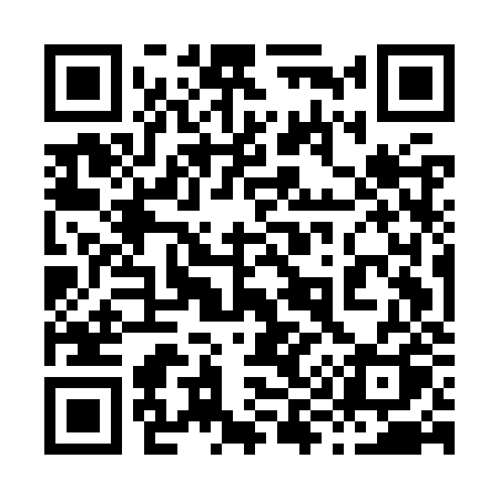 QR code for 895KZQ
