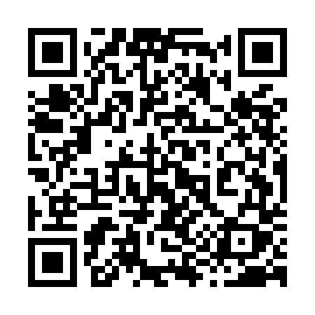 QR code for 895MDY