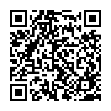 QR code for 895NPD