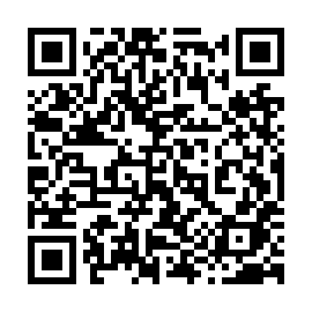 QR code for 895NXH
