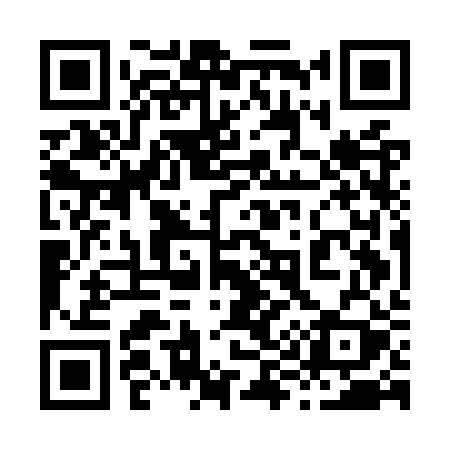 QR code for 895ORY