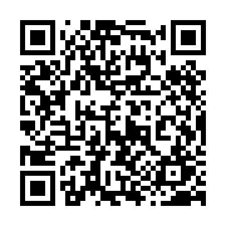 QR code for 895PBT