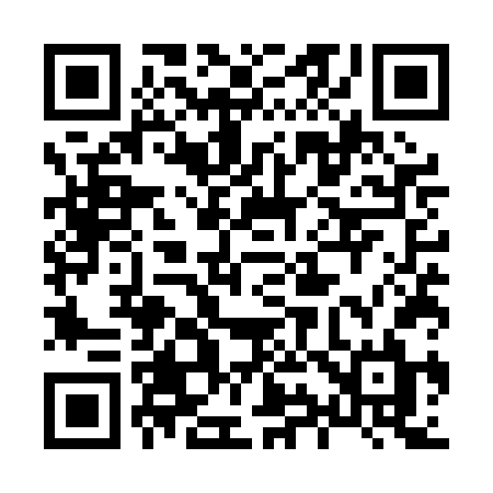 QR code for 895PFL