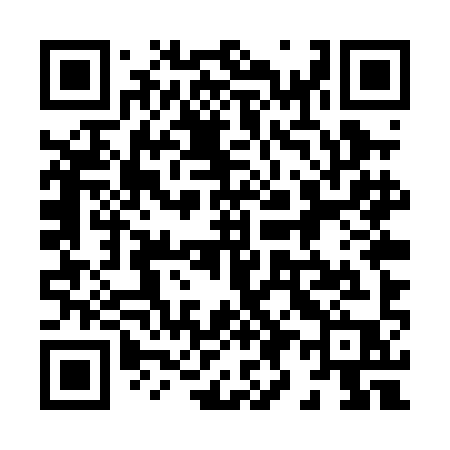 QR code for 895PIP