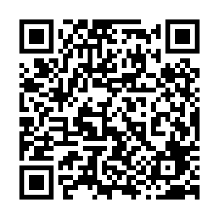QR code for 895PPF