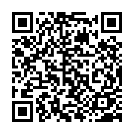 QR code for 895QEU
