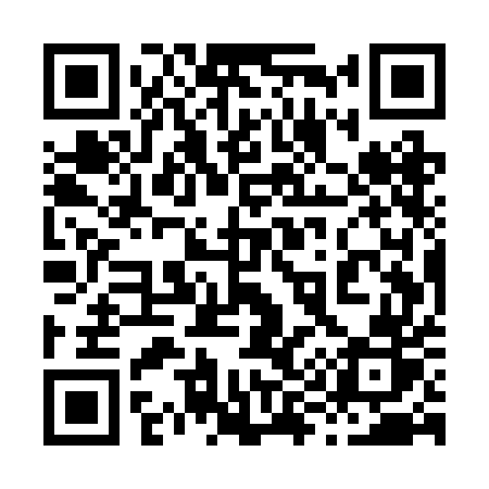 QR code for 895RER