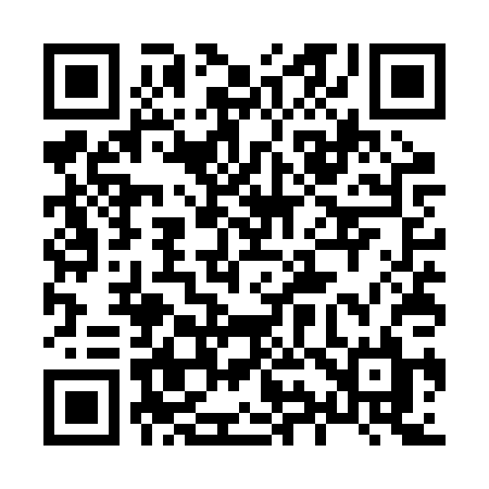 QR code for 895RPL