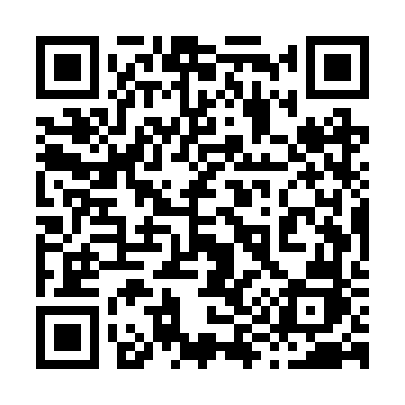 QR code for 895RVJ