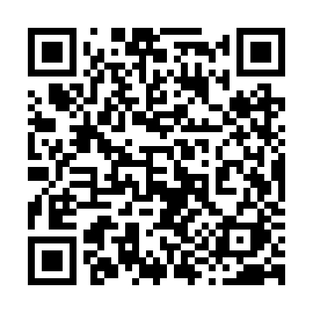 QR code for 895RZI