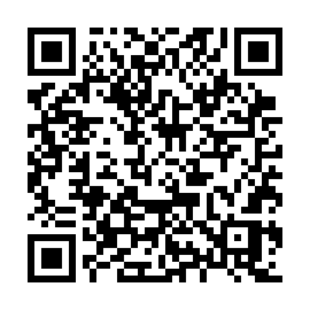 QR code for 895SGR