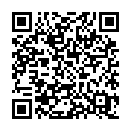 QR code for 895SHE