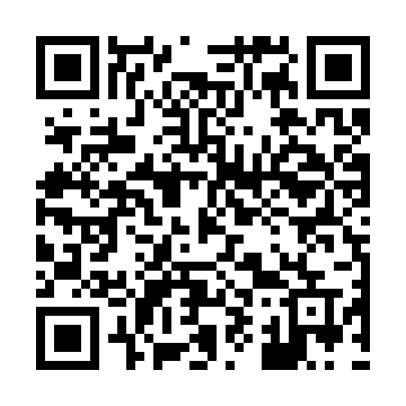 QR code for 895SRU