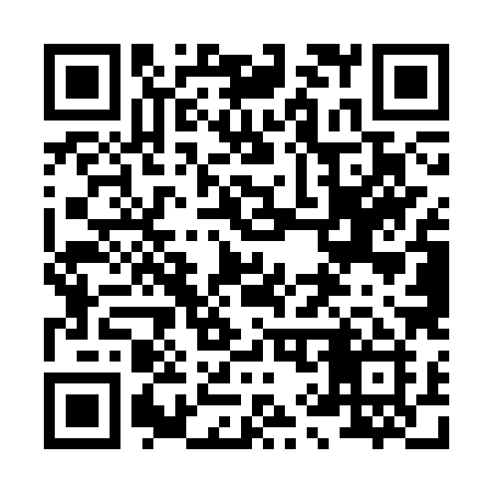 QR code for 895SXI