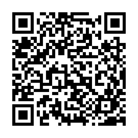 QR code for 895SYN