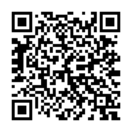 QR code for 895TBP