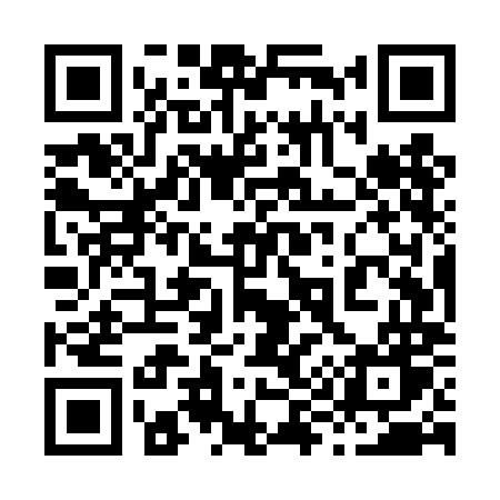 QR code for 895TMW