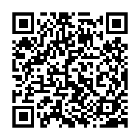 QR code for 895TQK