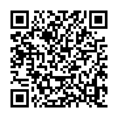 QR code for 895TZN