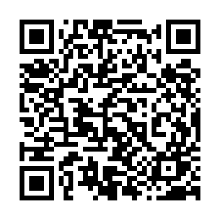 QR code for 895UEW