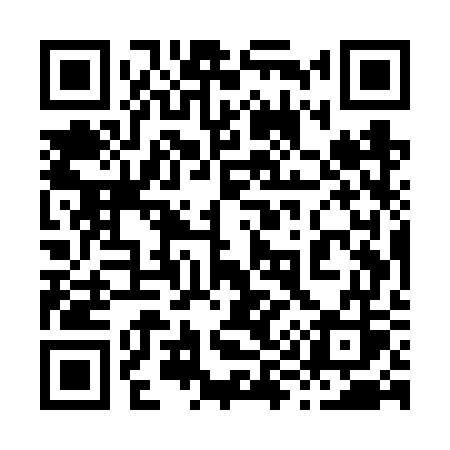 QR code for 895VWS