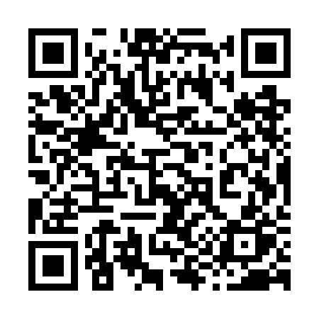 QR code for 895WBP