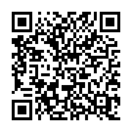 QR code for 895XPG