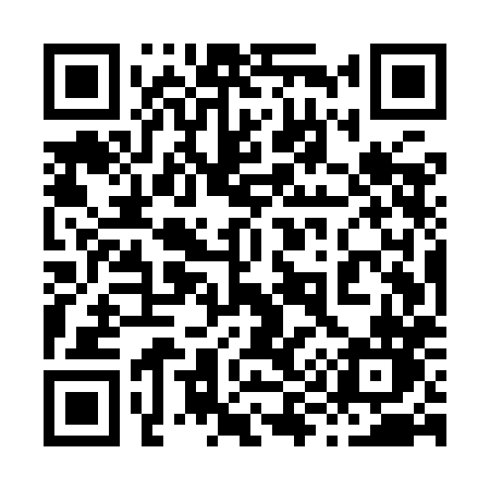 QR code for 895YHN