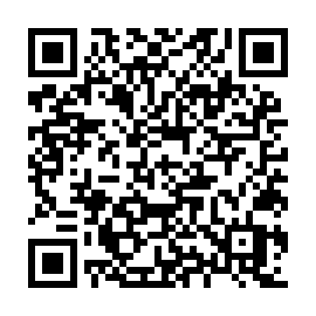 QR code for 895YNT