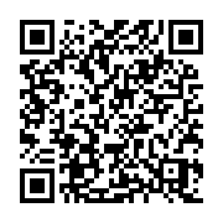 QR code for 895YRR