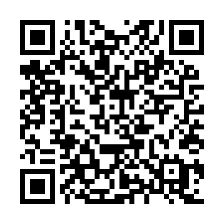 QR code for 895YTE